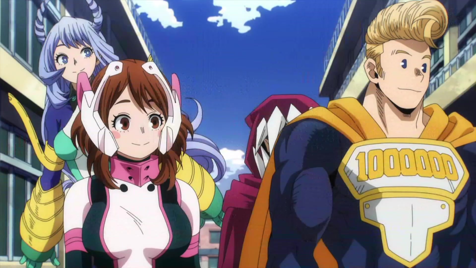 [Tsukyio Editing Resources] My Hero Academia (More) Raw Clips (29) (tsukyio.com).mp4